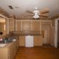 613 7th Ave SW, Decatur, AL 35601 ID:11349374