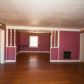 613 7th Ave SW, Decatur, AL 35601 ID:11349375