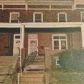 1608 E 30th St, Baltimore, MD 21218 ID:11357620