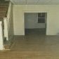 1608 E 30th St, Baltimore, MD 21218 ID:11357622