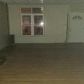 1608 E 30th St, Baltimore, MD 21218 ID:11357625