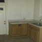 1608 E 30th St, Baltimore, MD 21218 ID:11357626