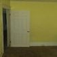 1608 E 30th St, Baltimore, MD 21218 ID:11357628