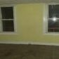 1608 E 30th St, Baltimore, MD 21218 ID:11357629