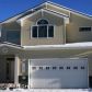 11483 DISCOVERY VIEW Drive, Anchorage, AK 99515 ID:11235453