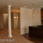 11483 DISCOVERY VIEW Drive, Anchorage, AK 99515 ID:11235457