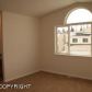 11483 DISCOVERY VIEW Drive, Anchorage, AK 99515 ID:11235459