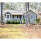 1620 Morgan Walk, Canton, GA 30115 ID:11316945