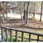 1620 Morgan Walk, Canton, GA 30115 ID:11316946