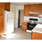 1620 Morgan Walk, Canton, GA 30115 ID:11316948