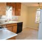 1620 Morgan Walk, Canton, GA 30115 ID:11316949