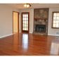 1620 Morgan Walk, Canton, GA 30115 ID:11316952