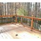 1620 Morgan Walk, Canton, GA 30115 ID:11316954