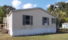 1813 S Oak Street Seffner, FL 33584