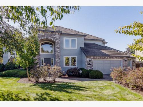 3660 RIVER POINTE DR, Eugene, OR 97408