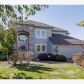 3660 RIVER POINTE DR, Eugene, OR 97408 ID:11334017