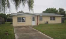 818 Hampton Way Merritt Island, FL 32953