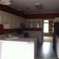 2960 Baxter Dr, Conway, AR 72034 ID:11325734