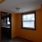 7427 Columbus Ave, Minneapolis, MN 55423 ID:11340573