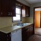 7427 Columbus Ave, Minneapolis, MN 55423 ID:11340574