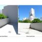 220 21 ST # 212, Miami Beach, FL 33139 ID:11343323