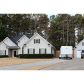 1046 Regency Drive, Acworth, GA 30102 ID:11364629