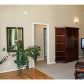 1046 Regency Drive, Acworth, GA 30102 ID:11364630