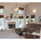 1046 Regency Drive, Acworth, GA 30102 ID:11364631