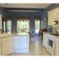 1046 Regency Drive, Acworth, GA 30102 ID:11364633