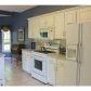 1046 Regency Drive, Acworth, GA 30102 ID:11364634