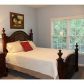 1046 Regency Drive, Acworth, GA 30102 ID:11364638