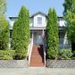 3601 OSPREY DR, Springfield, OR 97477 ID:11334256