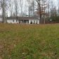 29 Buds Drive, Dawsonville, GA 30534 ID:11344921