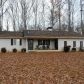 29 Buds Drive, Dawsonville, GA 30534 ID:11344922