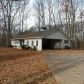 29 Buds Drive, Dawsonville, GA 30534 ID:11344923