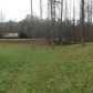 29 Buds Drive, Dawsonville, GA 30534 ID:11344925