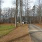 29 Buds Drive, Dawsonville, GA 30534 ID:11344929