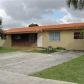 3011 SW 98 AV, Miami, FL 33165 ID:11365003