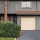 202 Henderson Ct, Matawan, NJ 07747 ID:11301201