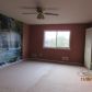 202 Henderson Ct, Matawan, NJ 07747 ID:11301202