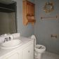 202 Henderson Ct, Matawan, NJ 07747 ID:11301204