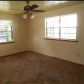 1100 Hudson St, Kenner, LA 70062 ID:11338181