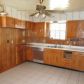 1100 Hudson St, Kenner, LA 70062 ID:11338185