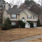 3992 Lindley Drive, Powder Springs, GA 30127 ID:11339914