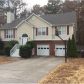 3992 Lindley Drive, Powder Springs, GA 30127 ID:11339915