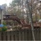 3992 Lindley Drive, Powder Springs, GA 30127 ID:11339917