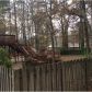 3992 Lindley Drive, Powder Springs, GA 30127 ID:11339918