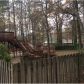 3992 Lindley Drive, Powder Springs, GA 30127 ID:11339919