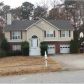 3992 Lindley Drive, Powder Springs, GA 30127 ID:11339920