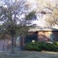 730 S Fountain St, Wichita, KS 67218 ID:11353736